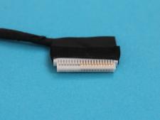 Шлейф матриці до ноутбука Acer Pn 50.4GD01.001 №4